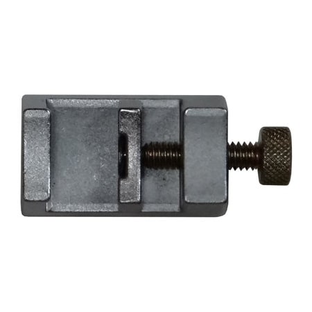 Cal-Van Tools BMW AC BELT INSTALLATION TOOL CV732